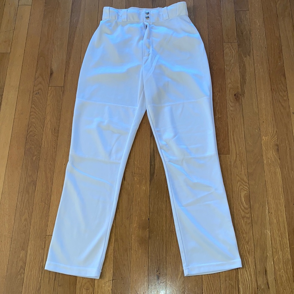 ‼️Brand New‼️ Wilson Baseball/Softball pants